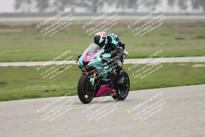 media/Nov-30-2025-TrackDaz (Sun) [[d8b22663df]]/Around the Pits/